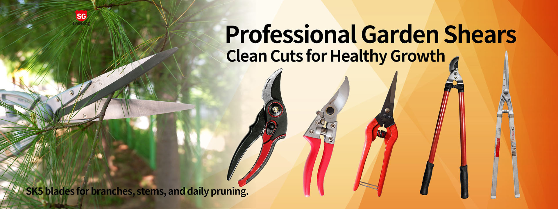 qualidade Lâmina de corte de 9 mm fábrica