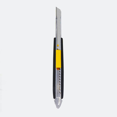 comprar Sinseung S185 9mm Utility Knife Blades Wallpaper Cutting Tools Extensão de comprimento Fabricação em linha