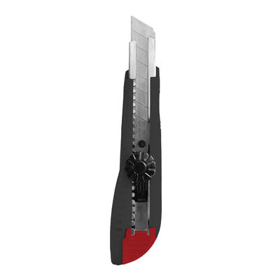 comprar SINSEUNG L702 18mm facas utilitárias Fabricação em linha