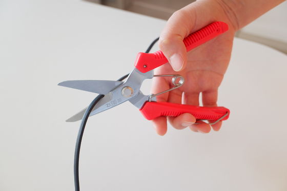 comprar SINSEUNG G1 Máquinas de corte de redes de pesca Fabricação em linha