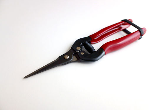 comprar SINSEUNG X3 Máquinas de corte de tesoura cortar ramos cortar fio elétrico Fabricação em linha