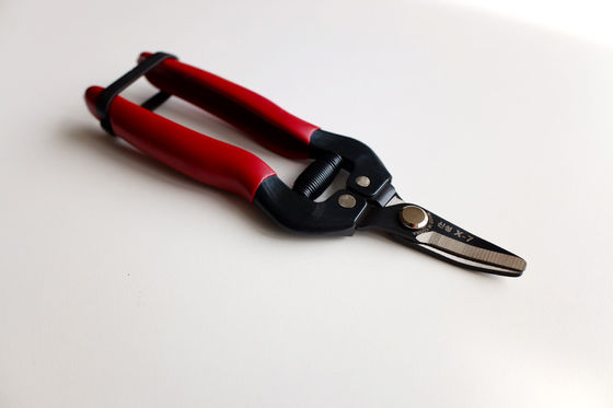 comprar SINSEUNG SK5 X7 Máquinas de Tesoura Curvas e Aspas Antirrossas Fabricação em linha