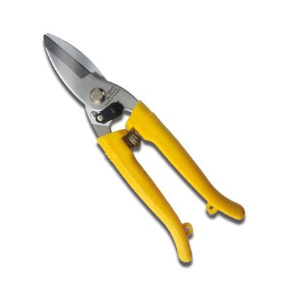 comprar SINSEUNG SB403 Tesouras de ferramentas Tesouras de redes de pesca Micro-serrations Blade Fabricação em linha