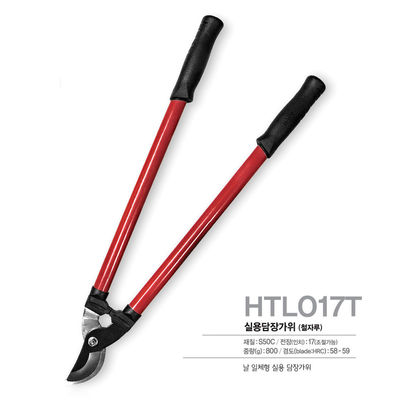 comprar Pressão Jardim de poda de madeira de madeira de madeira de madeira de madeira de madeira Fabricação em linha