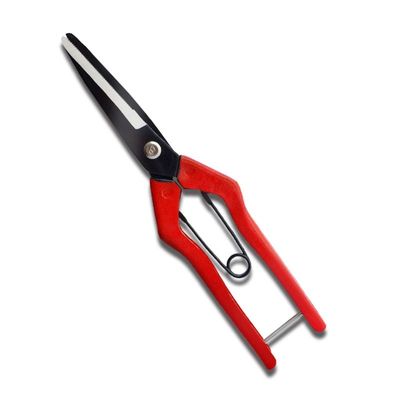 comprar SINSEUNG SB201 Pequenas tesouras de corte de plástico 115g Fabricação em linha