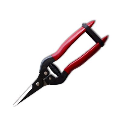 comprar SINSEUNG X3 Tesouras de Ferramentação com Tinta Alcalina Negra Revestida nas pontas da lâmina Fabricação em linha