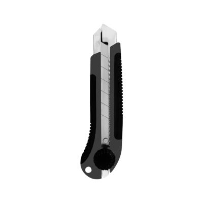 comprar Retrátil Snap Off Blade Knife Cutter Ratchet-Lock com SK2 Blade de aço Fabricação em linha