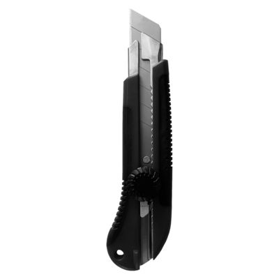 comprar SINSEUNG XL803 25mm Snap Off Blade Replacement Cutter Moinho de corte de relva SK2 aço Fabricação em linha