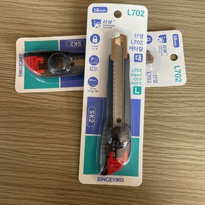 comprar 6.5 