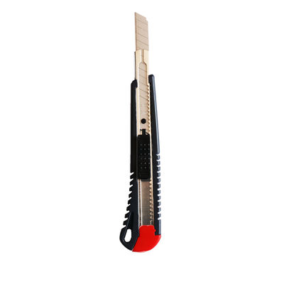 comprar Sinseung S502 Snap Off Knife Papel de corte de faca Papeleria de papel Faca de couro Fabricação em linha