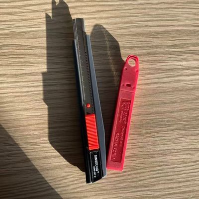comprar Corte de precisão com 86 mm de comprimento e 0,35 mm de espessura da lâmina Fabricação em linha