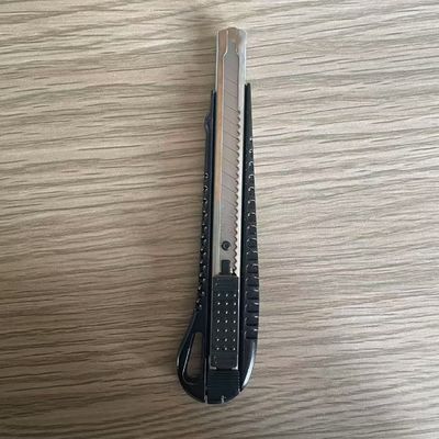 comprar SK2 Ferramentas de corte de aço para corte industrial pesado Fabricação em linha