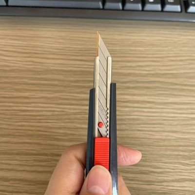 comprar As lâminas de corte industrial de prata para desempenho e resultados ideais Fabricação em linha
