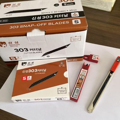 comprar 0Espessura da lâmina de.38mm e ângulo de ponta de 30 ° Design de arte de corte de lâmina de corte para reabastecimento de lâminas usadas no corte de filme de carro Fabricação em linha