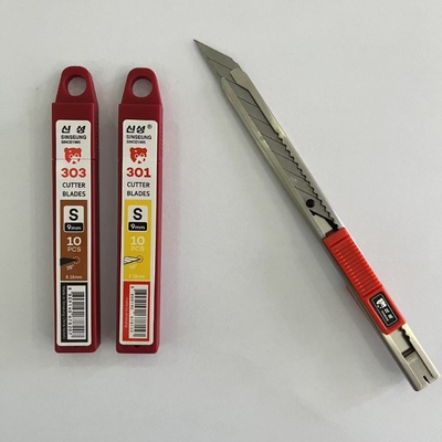comprar Faca de aço SK2 A solução definitiva com uma lâmina incluída Fabricação em linha
