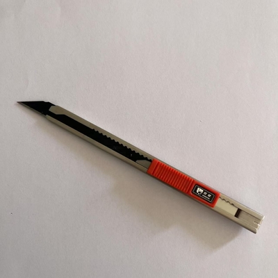 comprar Lâmina de Corte Pequena Versátil para Abrir Embalagens e Muito Mais Fabricação em linha