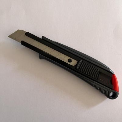 comprar 18mm Cutting Knives Varies Depending On Usage Ensuring Durability and Reliability for Your Business Fabricação em linha