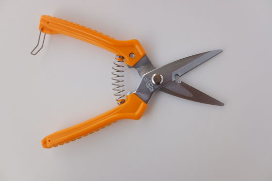 SINSEUNG SB101 Tesouras de hardware Tesouras elétricas de corte de fios