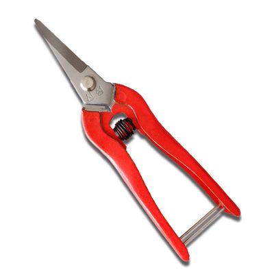 SINSEUNG SB204 Tesouras para corte de fios elétricos e corte de couro