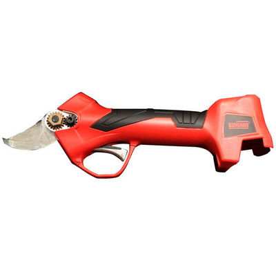 SINSEUNG KH-G03 As lâminas de aço inoxidável Pruners de mão Conjunto Tesouras de poda de mão