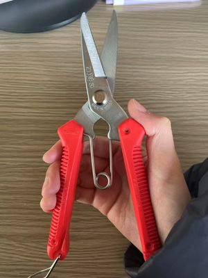 Ferramenta Ergonômica de manuseio pesado para trabalhos de construção exigentes