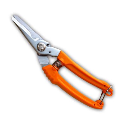 Multi Função Eletrônico Snips Ferramenta Sk5 Aço de Alto Carbono