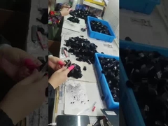 Peças pesadas de corte de lâmina Sinseung L202 18mm 20mm Prata 0.4mm espessura