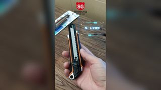 260117-4 lâminas-SINSEUNG