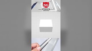 260114-4 VÍDEO SINSEUNG