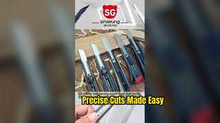 260117-2 lâmina-SINSEUNG