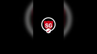 260114-2 VÍDEO SINSEUNG