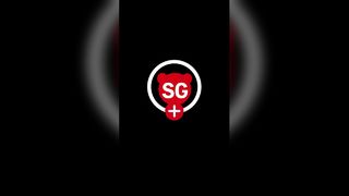 260114-3 VÍDEO SINSEUNG