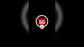 260117-3 lâmina-SINSEUNG