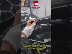 260117-7 lâmina-SINSEUNG