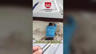 260113-1 VÍDEO SINSEUNG