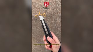 260113-4 VÍDEO SINSEUNG