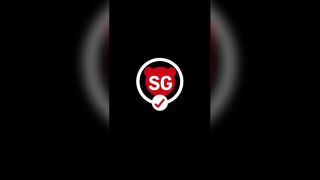 260113-2 VÍDEO SINSEUNG