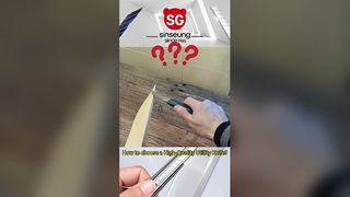 260117-1 lâmina-SINSEUNG