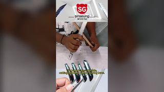 260117-5 lâminas-SINSEUNG