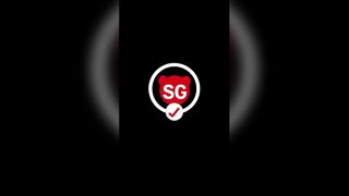 260121-1 podadoras SG