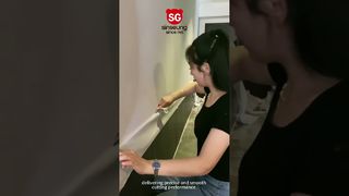 260106 1 VÍDEO DE SINSEUNG