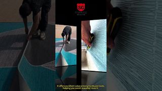 260109 2 VÍDEO DE SINSEUNG