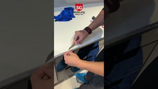 260108 2 VÍDEO DE SINSEUNG