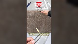 260113-3 VÍDEO SINSEUNG